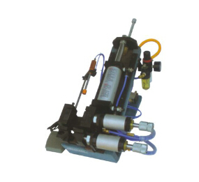 【氣電式脫皮機(jī)】速度快，效率高，性能穩(wěn)定